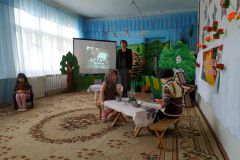 IMG_20200316_112811-2